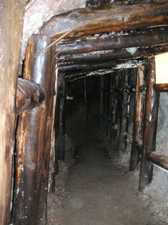 Ziemia K217.jpg